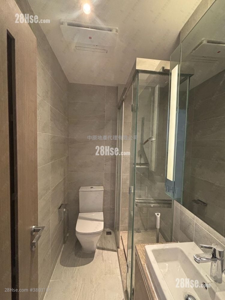 Monti Sell Studio , 1 Bathroom 286 ft²