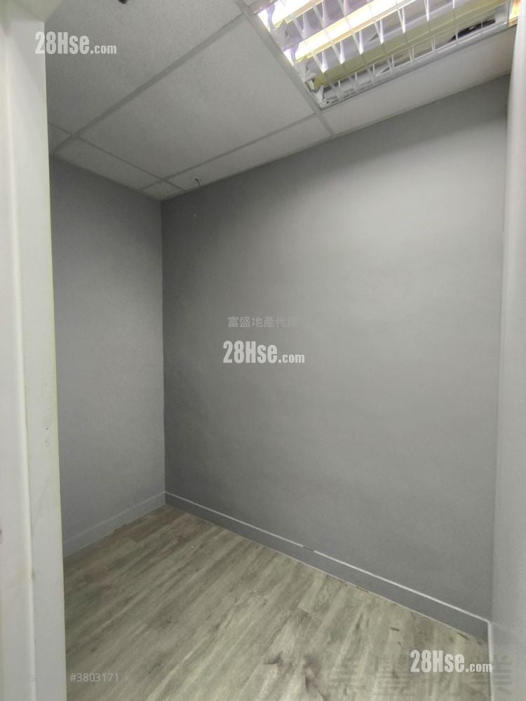 Peninsula Tower Rental 1 Bedroom