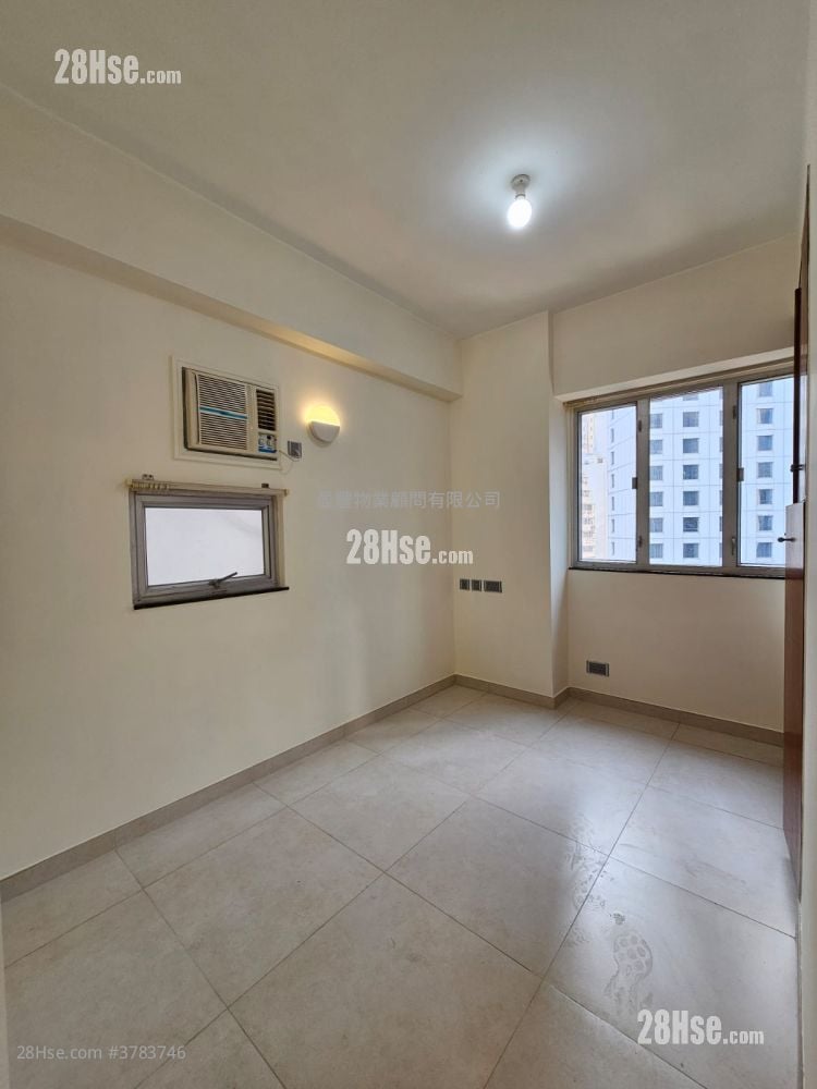 杜智台 租盘 3 房 , 2 浴室 419 平方尺