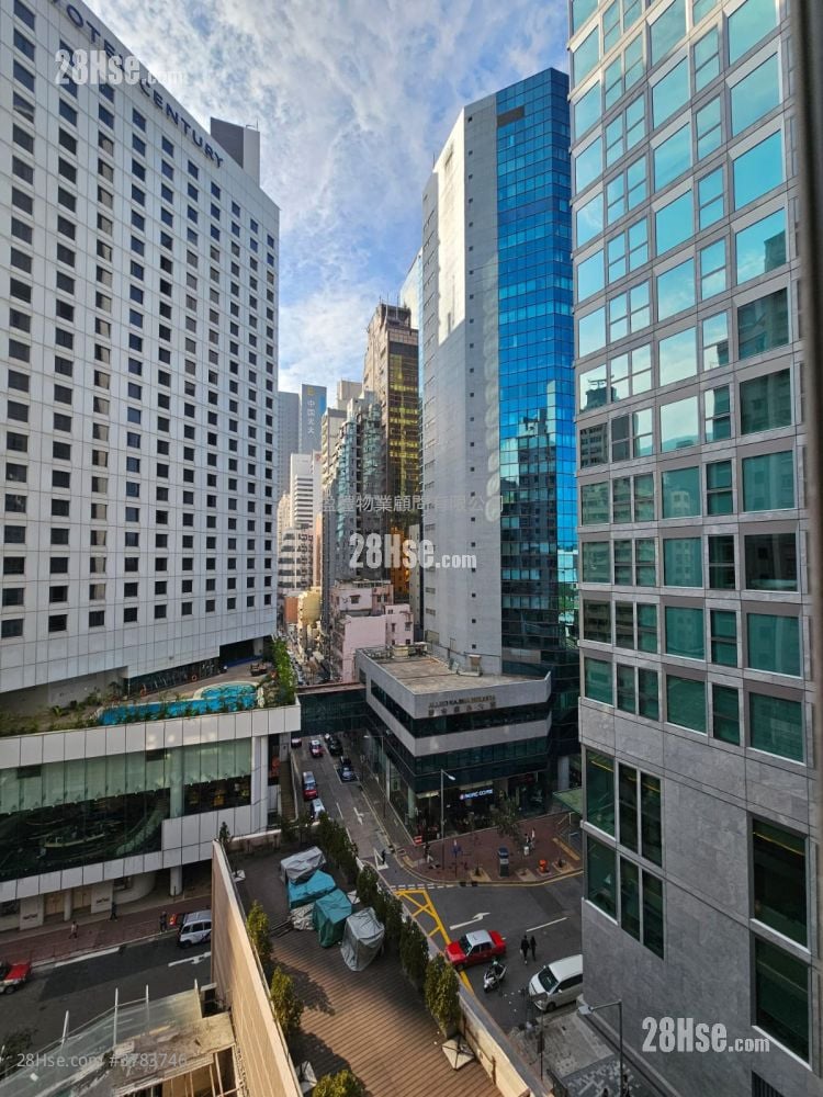 杜智台 租盘 3 房 , 2 浴室 419 平方尺