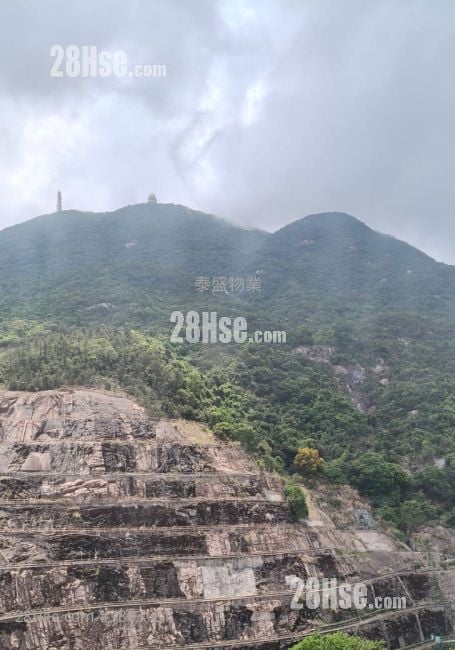 Sun Lee Building Rental 2 Bedrooms , 1 Bathroom 280 ft²