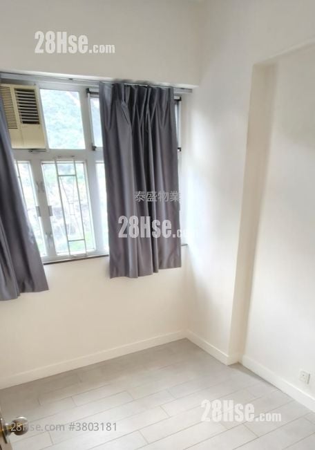 Sun Lee Building Rental 2 Bedrooms , 1 Bathroom 280 ft²