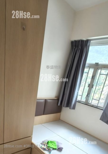 Sun Lee Building Rental 2 Bedrooms , 1 Bathroom 280 ft²