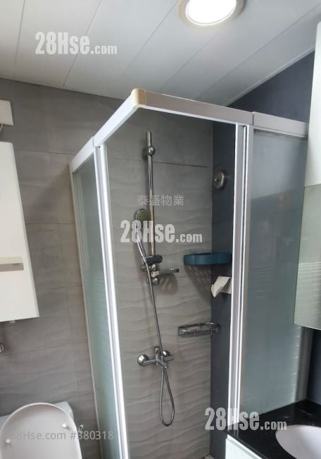 Sun Lee Building Rental 2 Bedrooms , 1 Bathroom 280 ft²