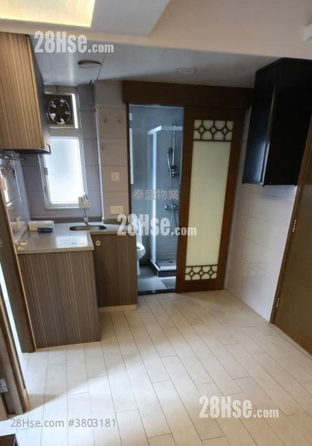 Sun Lee Building Rental 2 Bedrooms , 1 Bathroom 280 ft²