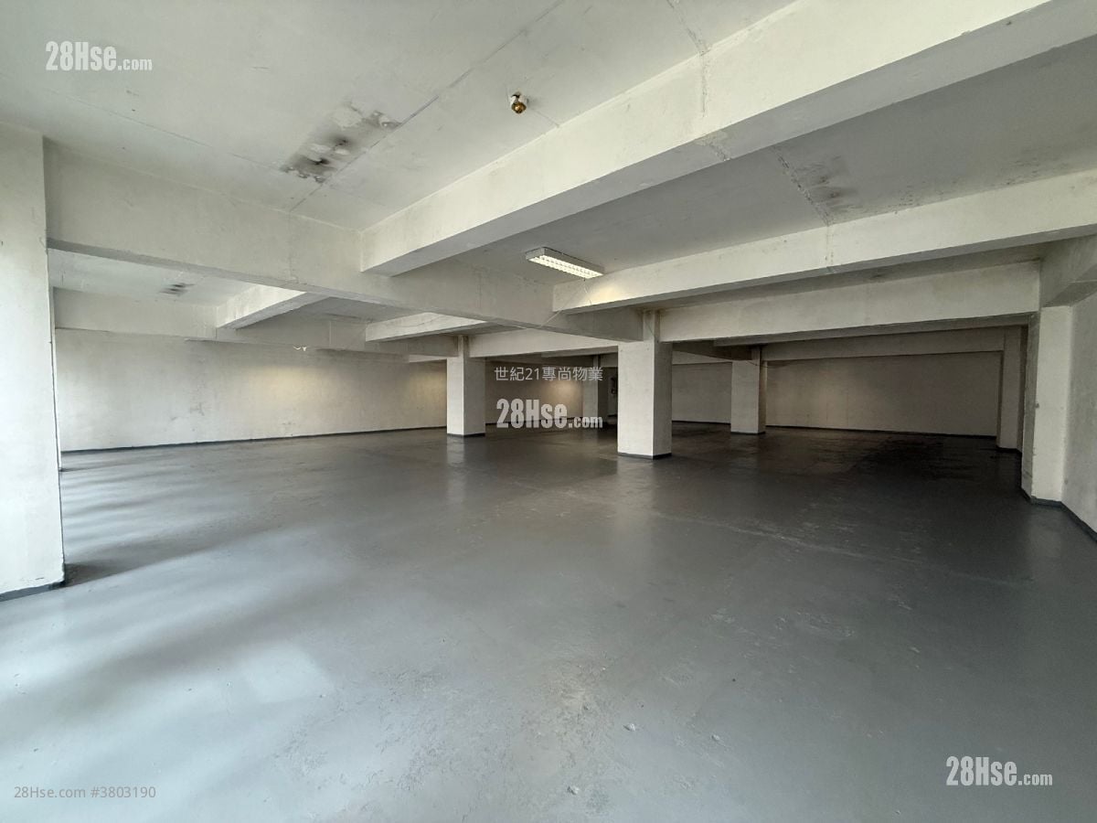 Sea View Estate Rental