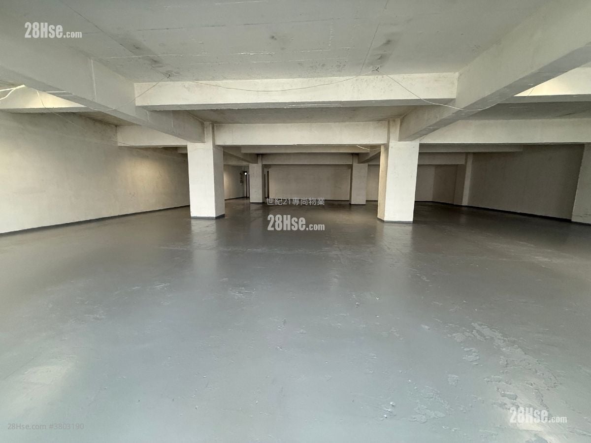 Sea View Estate Rental