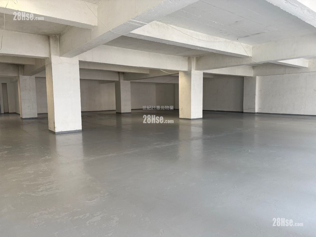 Sea View Estate Rental