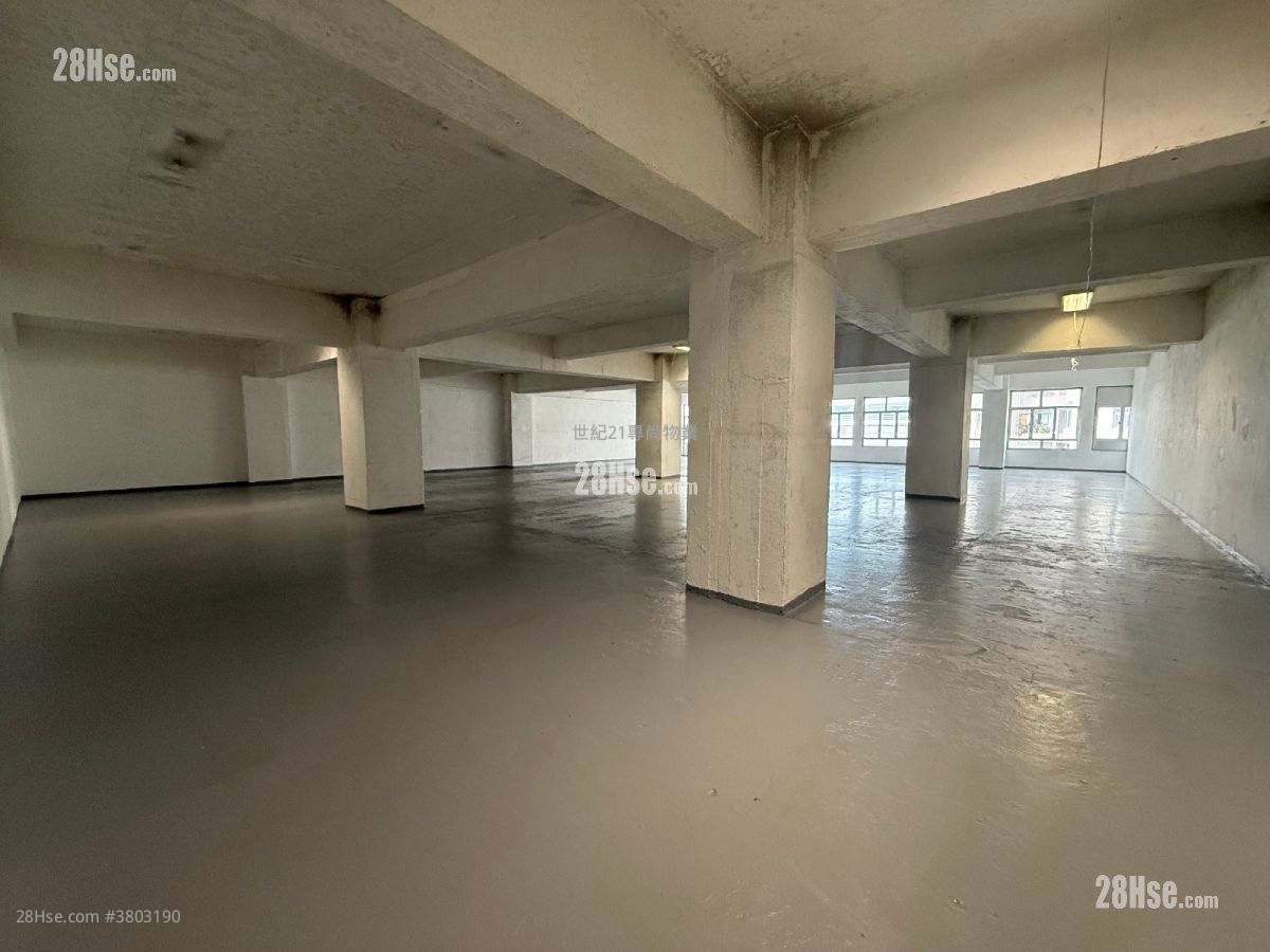 Sea View Estate Rental