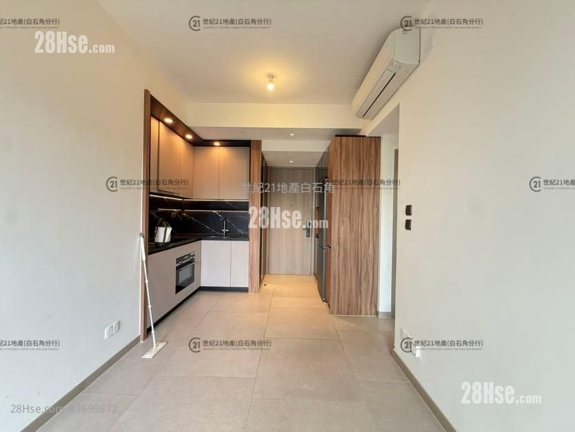 Silicon Hill Rental 2 Bedrooms , 1 Bathroom 405 ft²