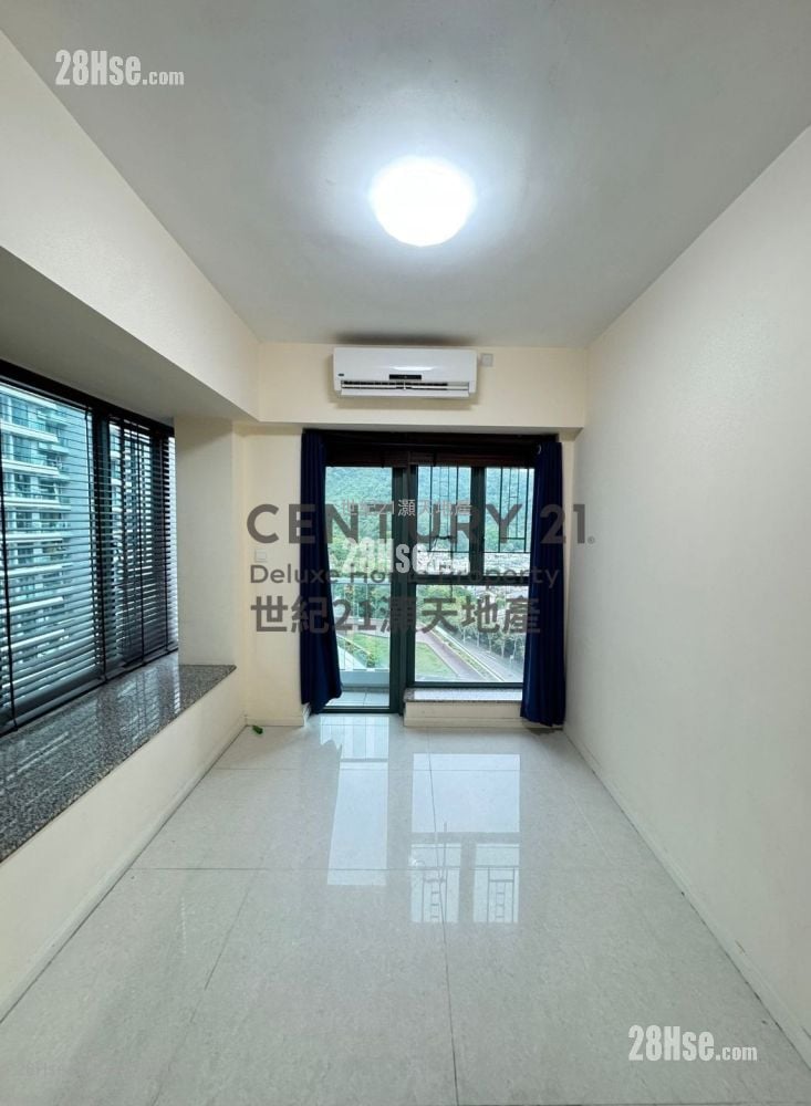 岚山 租盘 3 房 , 2 浴室 822 平方尺