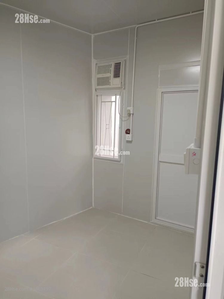 打鼓岭 租盘 238 平方尺