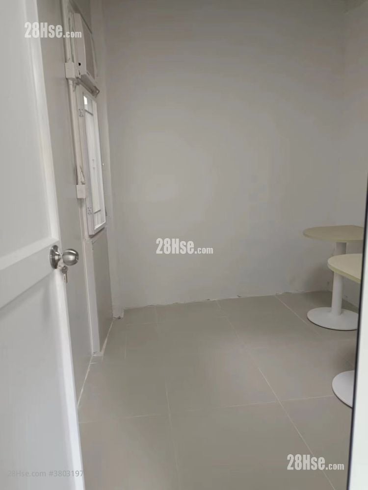 打鼓岭 租盘 238 平方尺