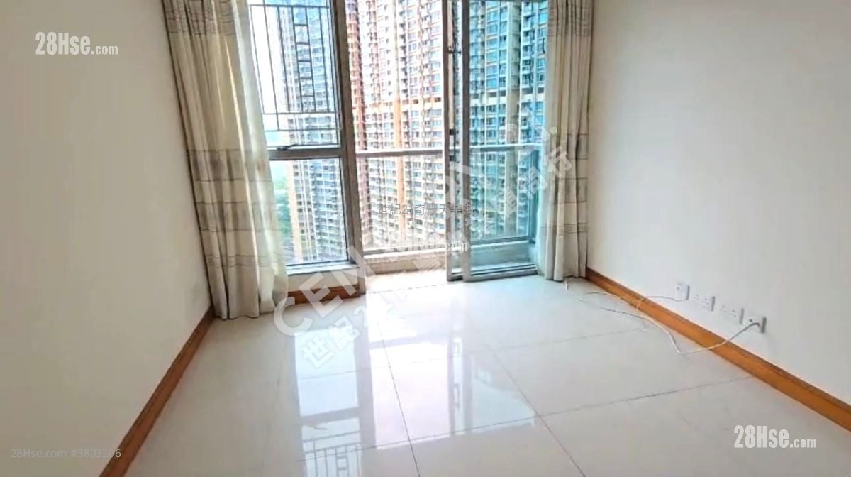 Jimmy豆生 63460809