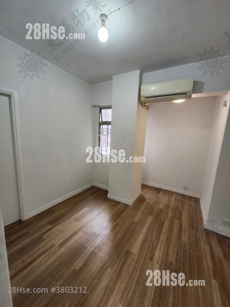 明发大厦 售盘 2 房 318 平方尺