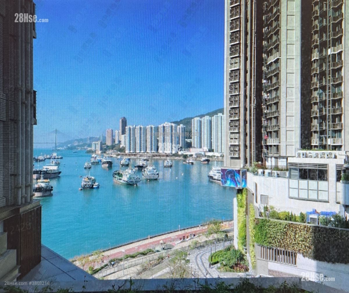 Ocean Pride Rental 2 Bedrooms , 1 Bathroom 506 ft²