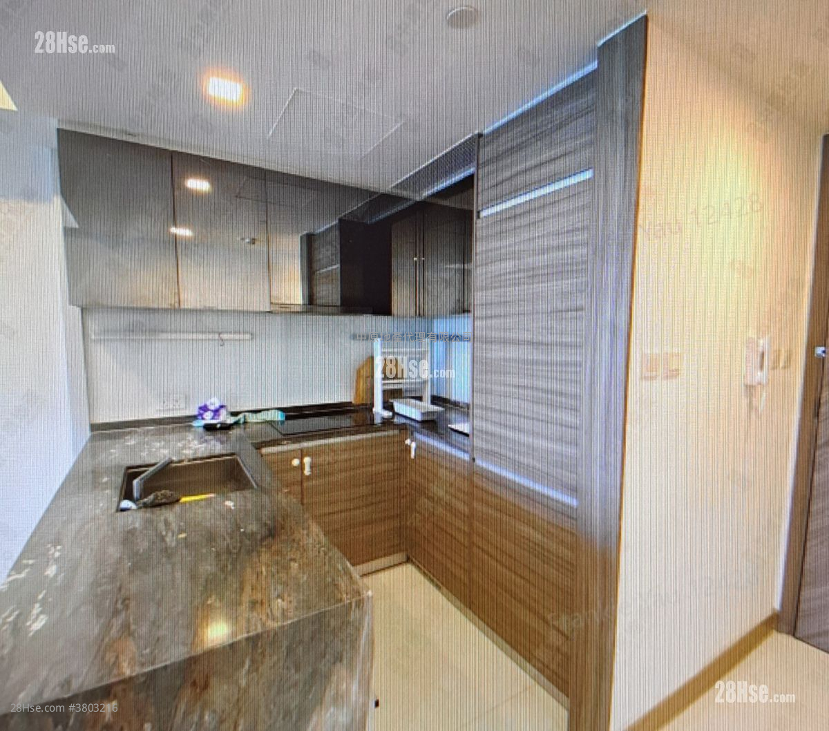 Ocean Pride Rental 2 Bedrooms , 1 Bathroom 506 ft²