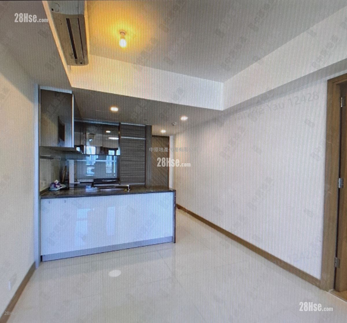 Ocean Pride Rental 2 Bedrooms , 1 Bathroom 506 ft²