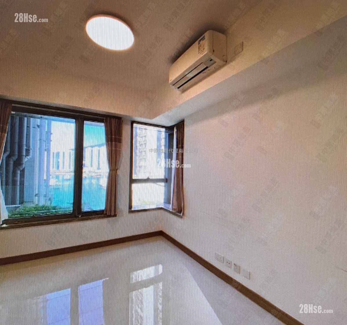 Ocean Pride Rental 2 Bedrooms , 1 Bathroom 506 ft²