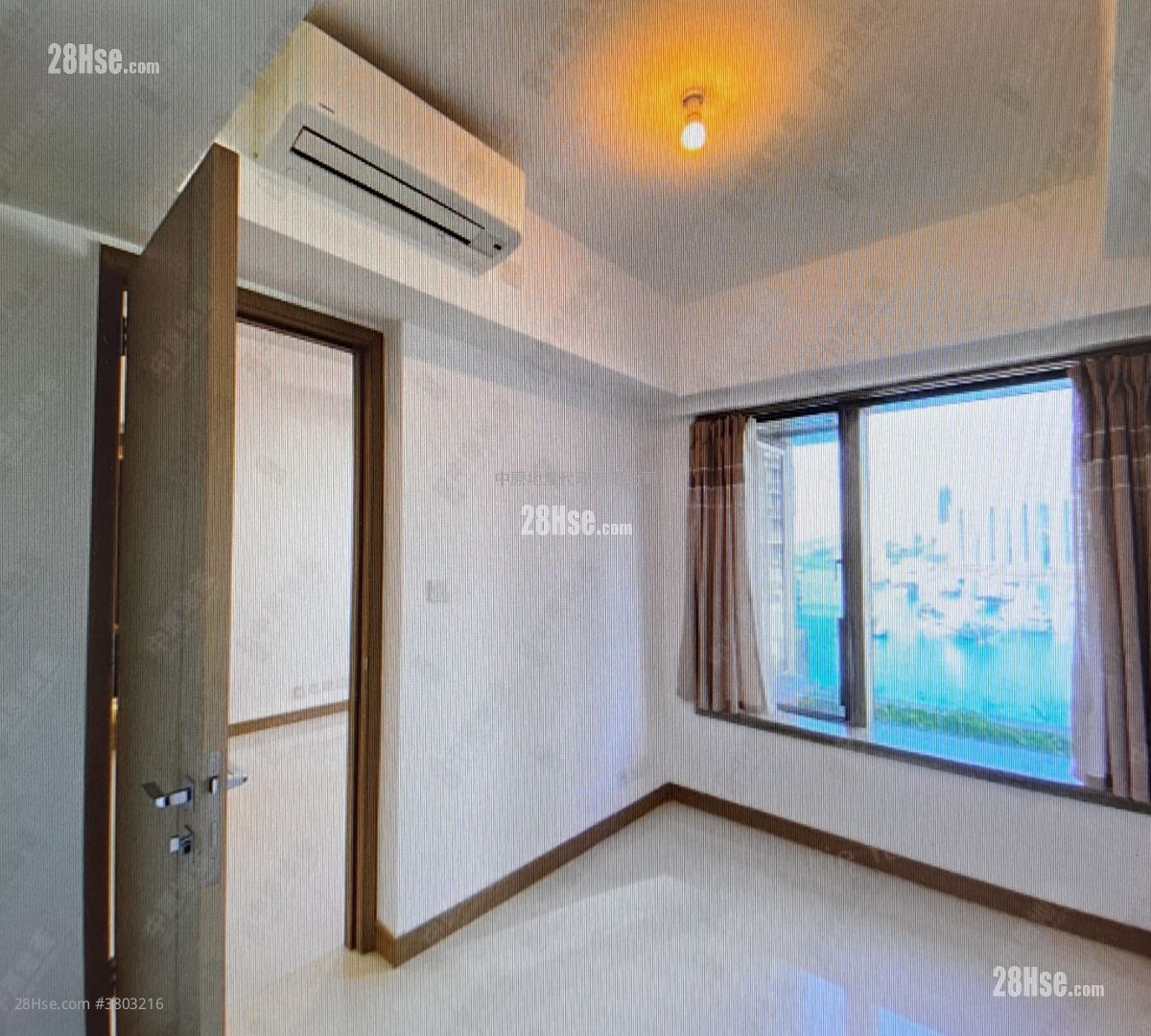 Ocean Pride Rental 2 Bedrooms , 1 Bathroom 506 ft²