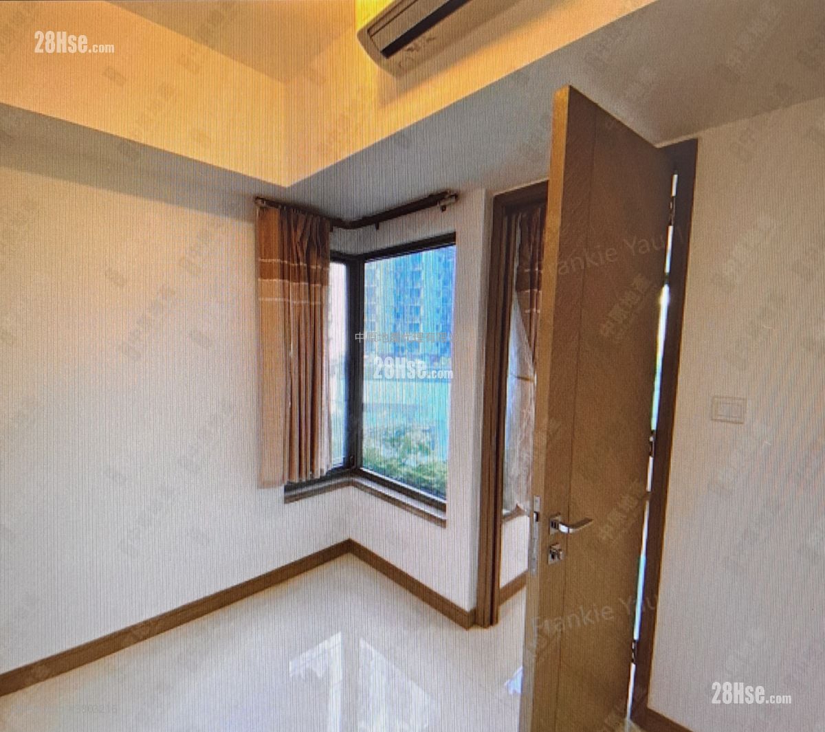 Ocean Pride Rental 2 Bedrooms , 1 Bathroom 506 ft²