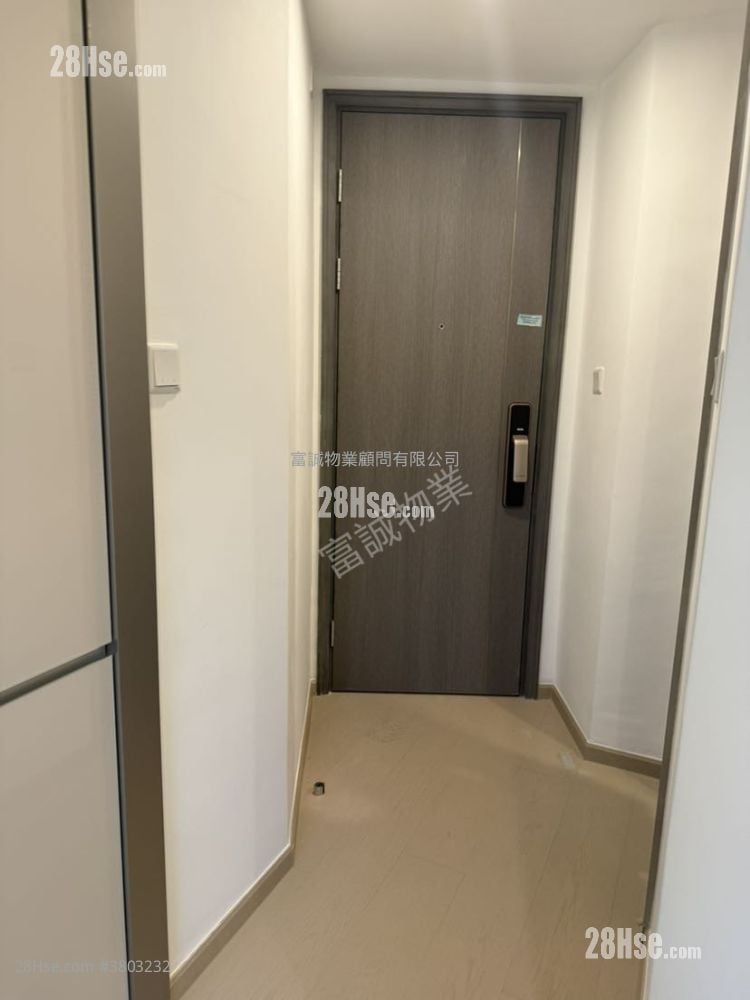 The Coast Line Sell 1 Bedroom , 1 Bathroom 258 ft²