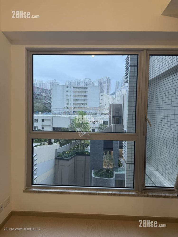 The Coast Line Sell 1 Bedroom , 1 Bathroom 258 ft²