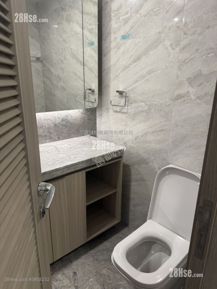 The Coast Line Sell 1 Bedroom , 1 Bathroom 258 ft²