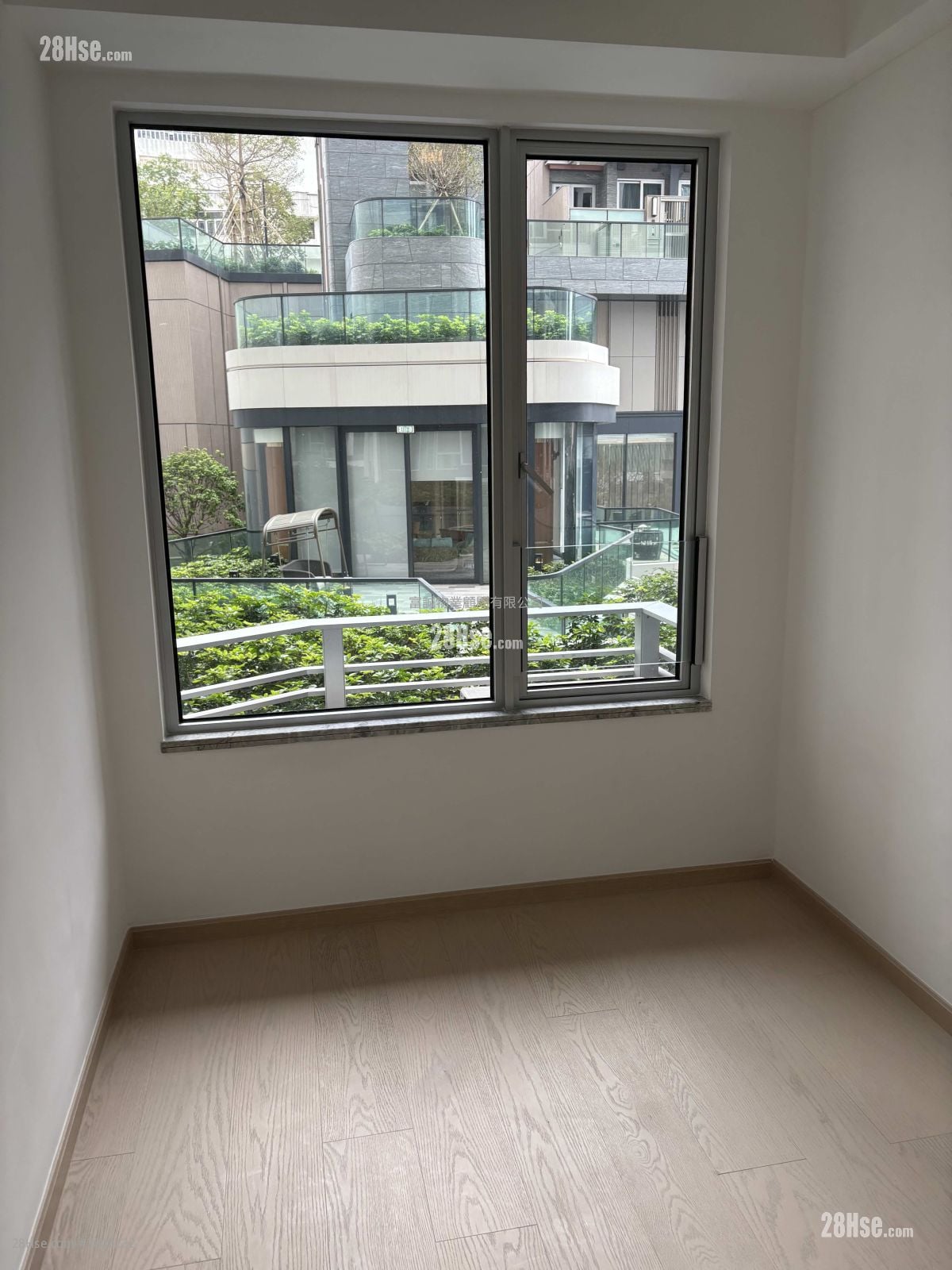 The Coast Line Sell 1 Bedroom , 1 Bathroom 258 ft²