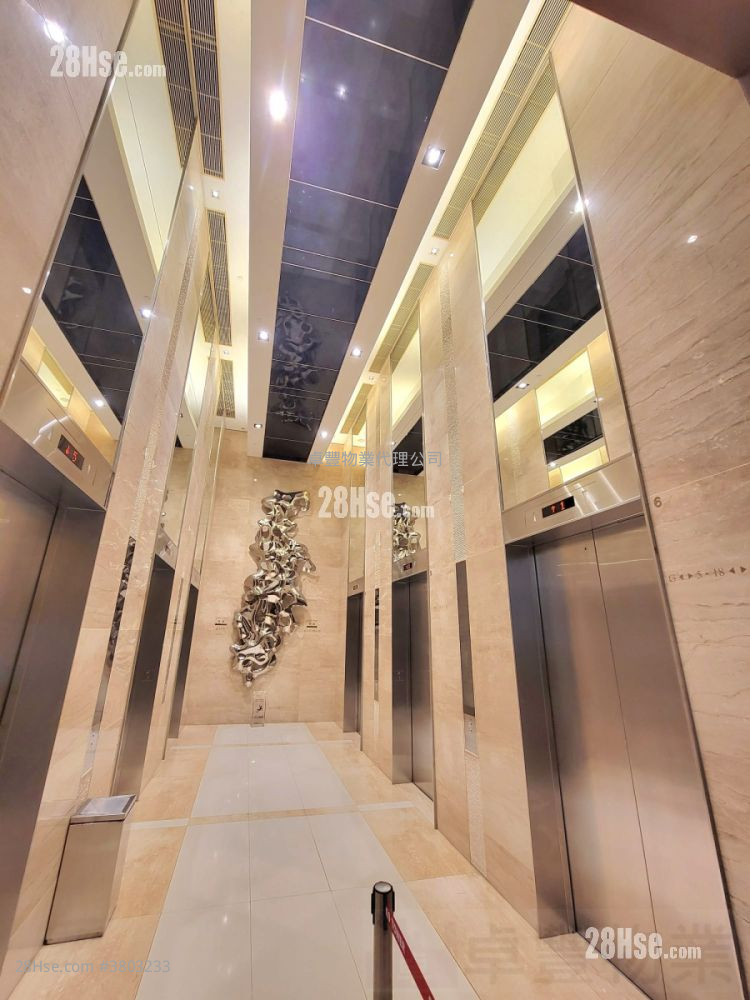 环荟中心 租盘 开放式间隔 470 平方尺
