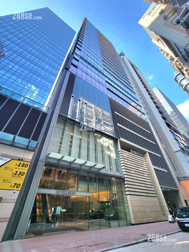 环荟中心 租盘 开放式间隔 470 平方尺