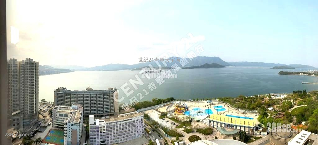 Jimmy豆生 63460809