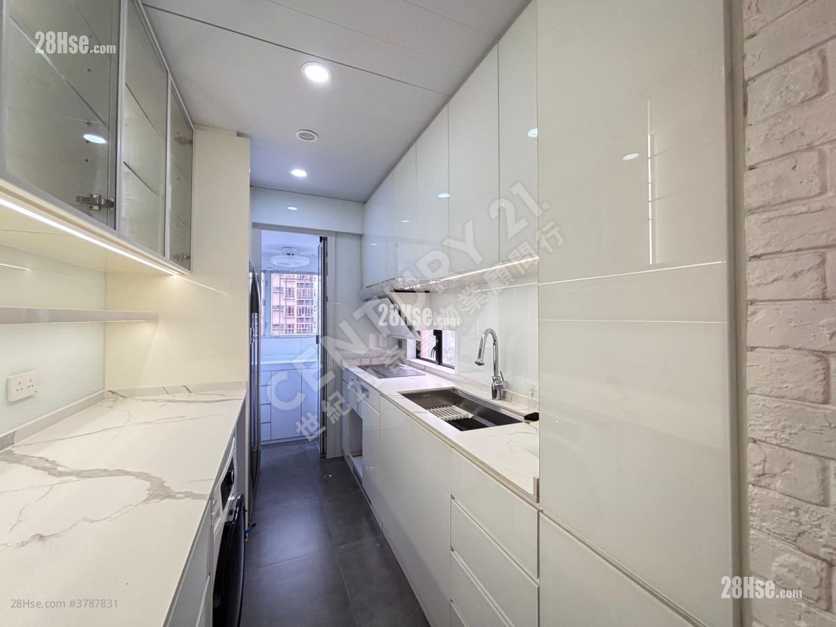 Jimmy豆生 63460809