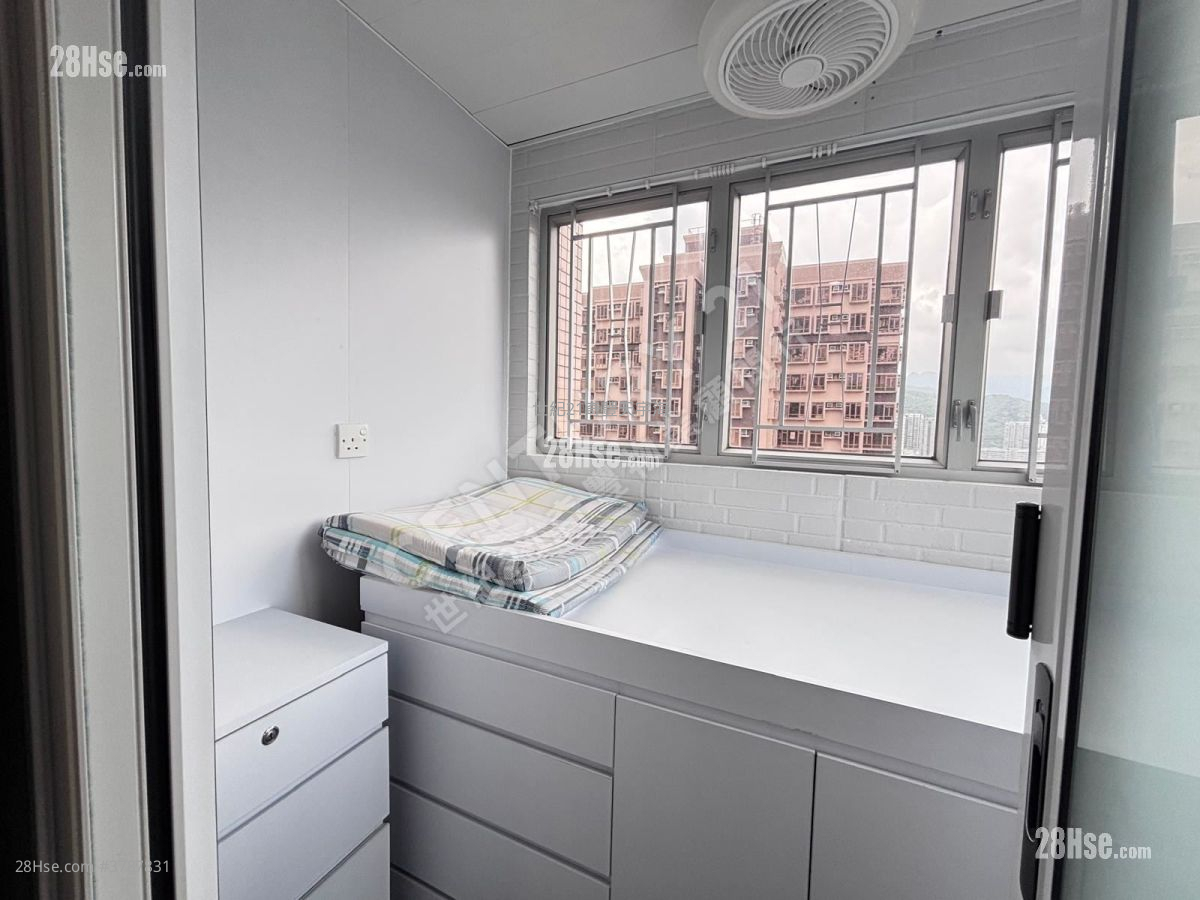 海濤居3房>>高層靚海景>>即睇