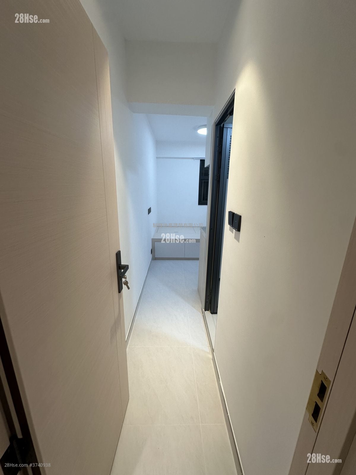 Man Wah Building Rental 1 Bedroom , 1 Bathroom 180 ft²