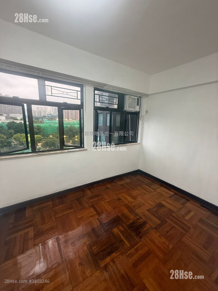 Wing Lee Mansion Sell 2 Bedrooms