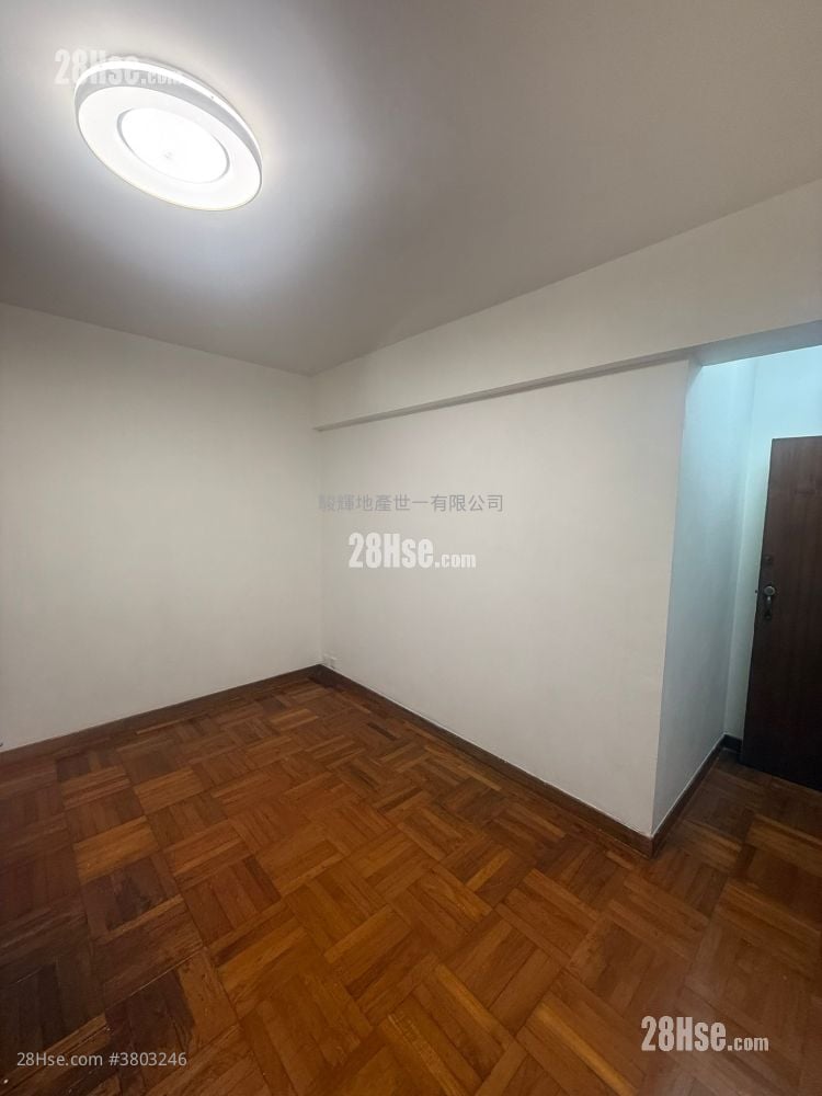 Wing Lee Mansion Sell 2 Bedrooms