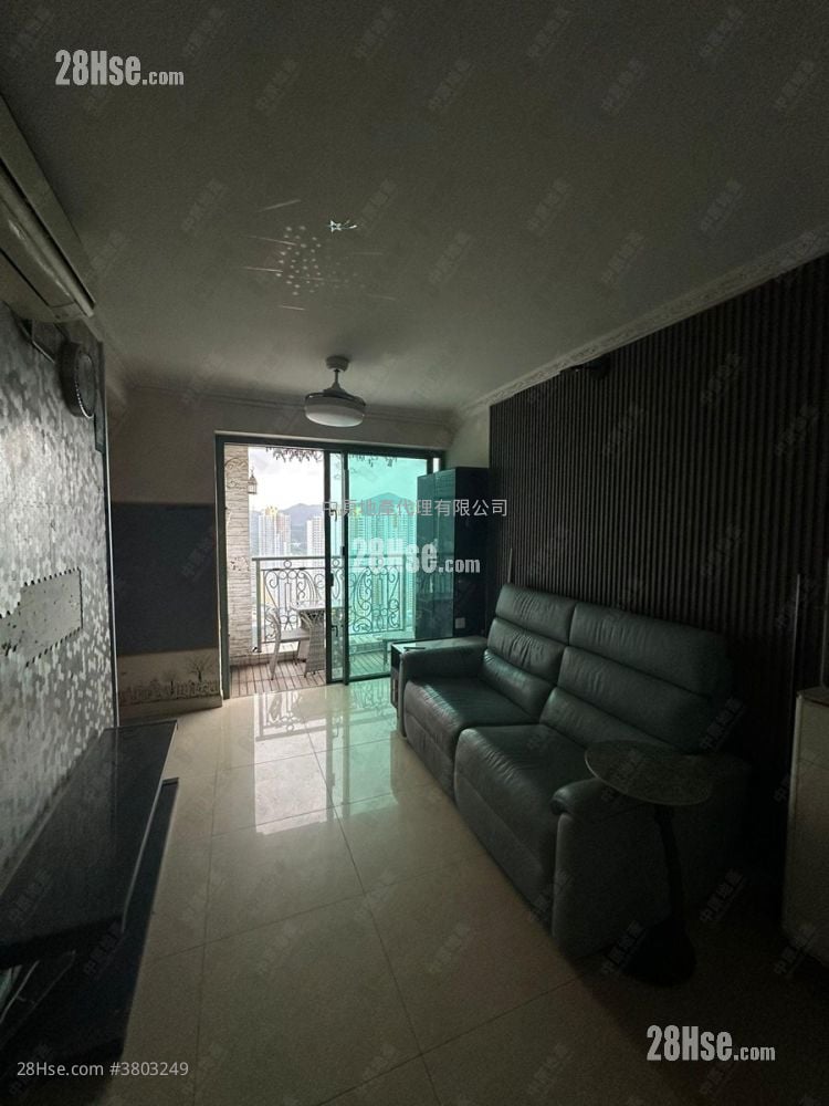 Oceania Heights Sell 2 Bedrooms , 1 Bathroom