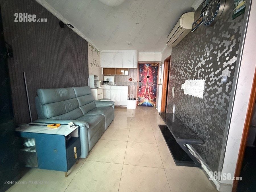 Oceania Heights Sell 2 Bedrooms , 1 Bathroom