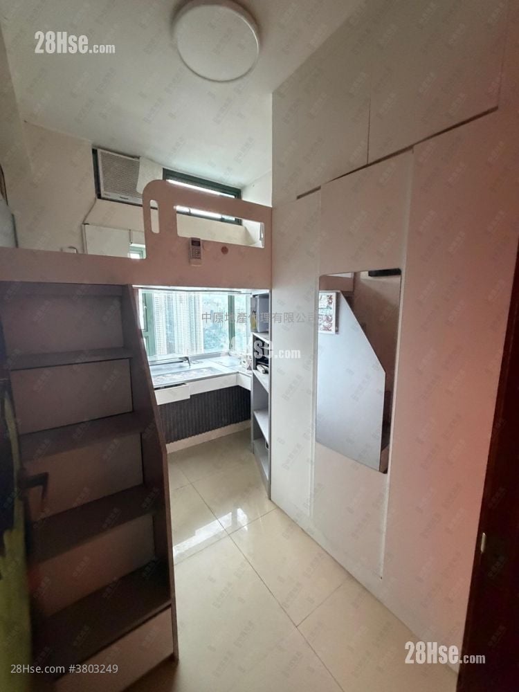 Oceania Heights Sell 2 Bedrooms , 1 Bathroom