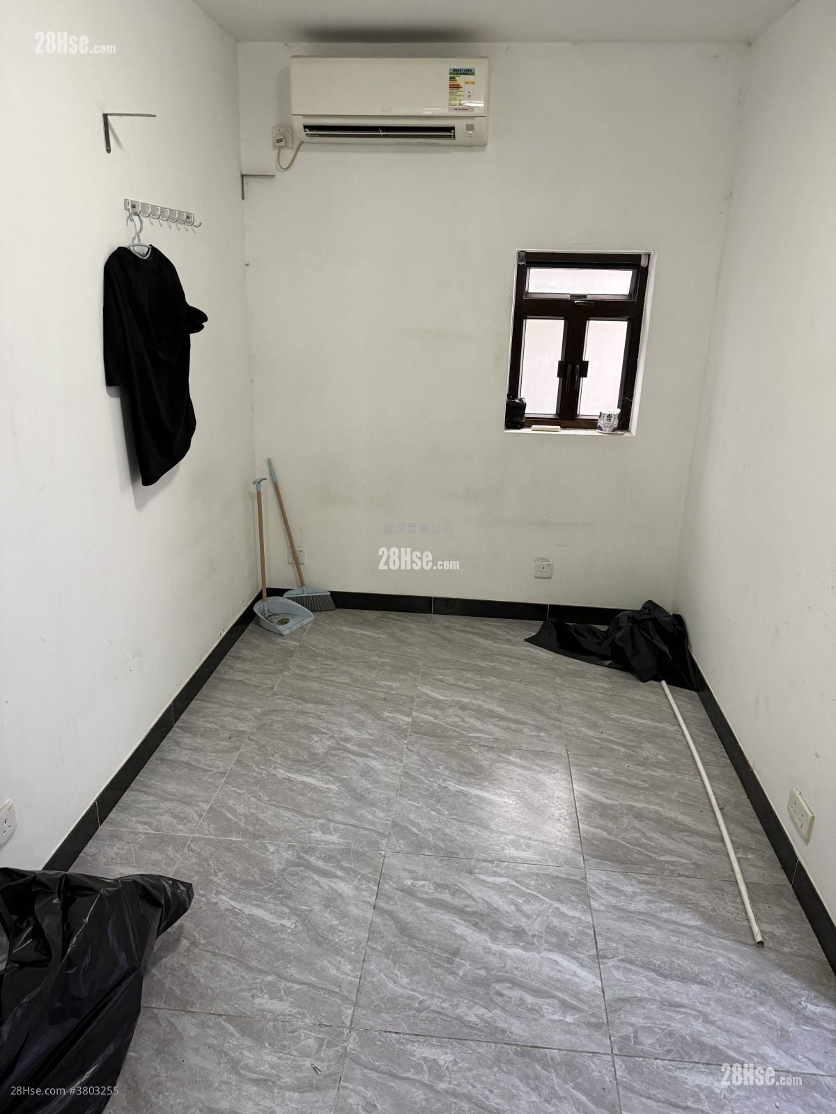 Village Rental 200 ft²