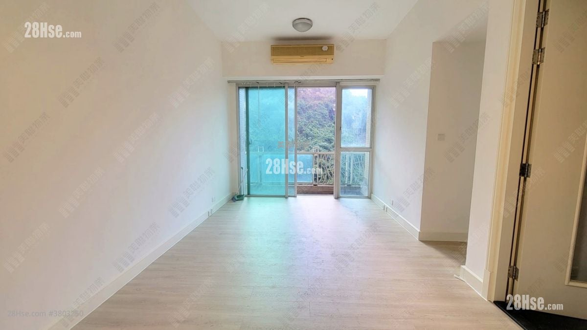 Casa 880 售盘 3 房 792 平方尺