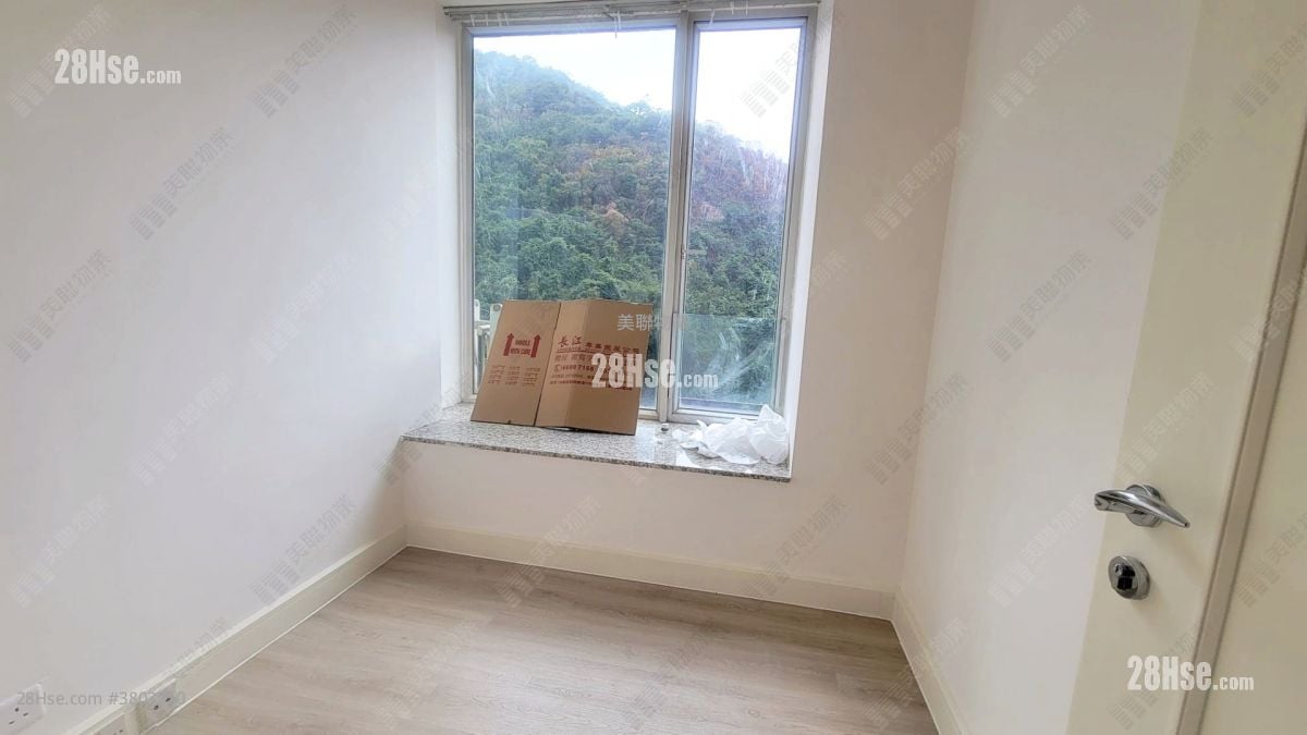 Casa 880 售盘 3 房 792 平方尺