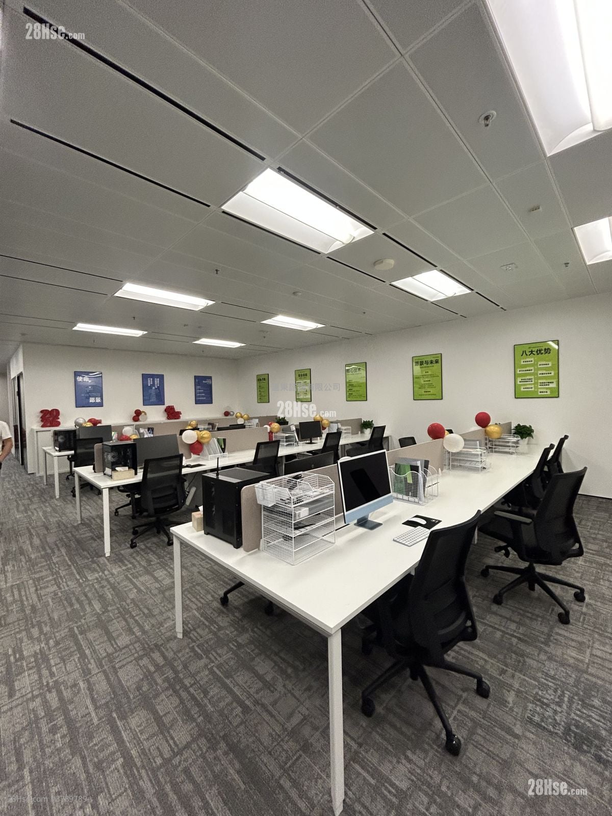 The Bay Hub Rental Studio , 2 Toilets