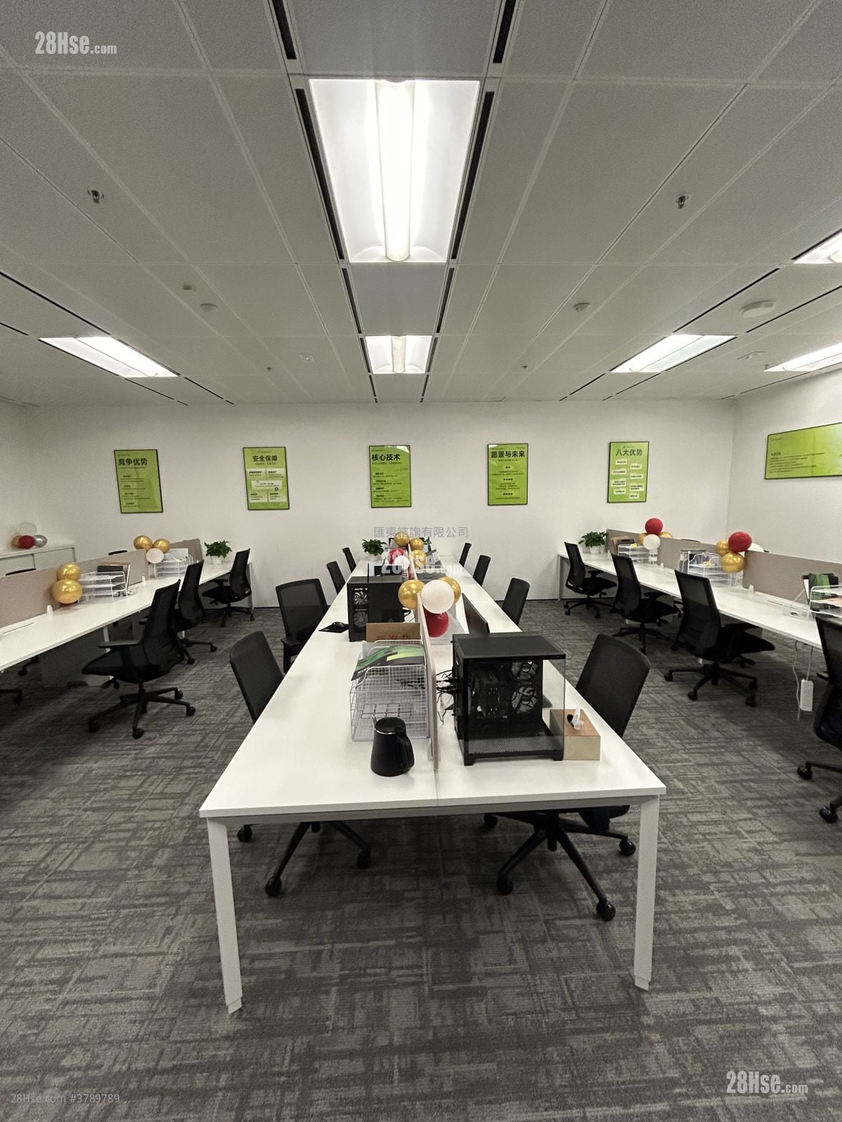 The Bay Hub Rental Studio , 2 Toilets