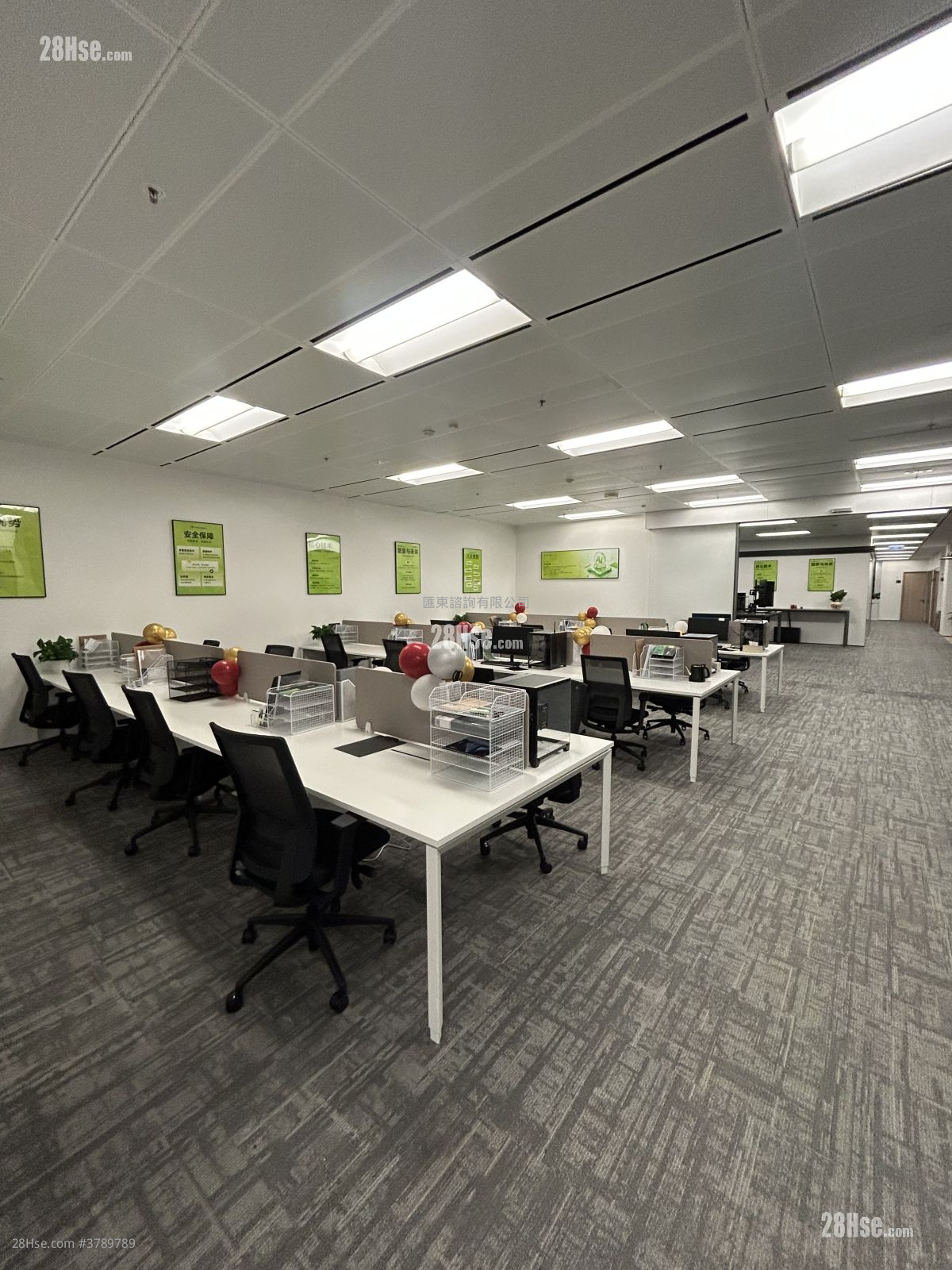 The Bay Hub Rental Studio , 2 Toilets