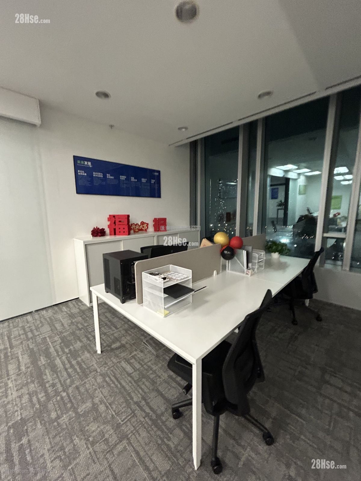 The Bay Hub Rental Studio , 2 Toilets