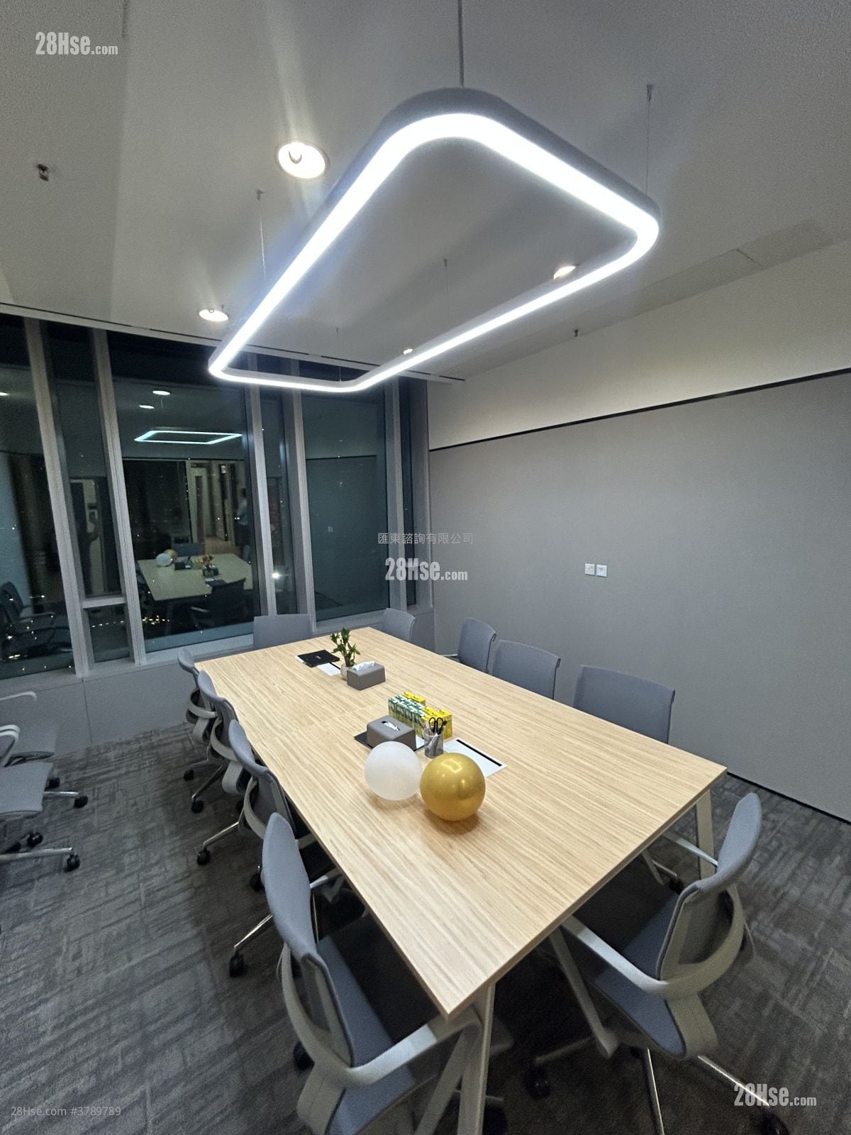 The Bay Hub Rental Studio , 2 Toilets