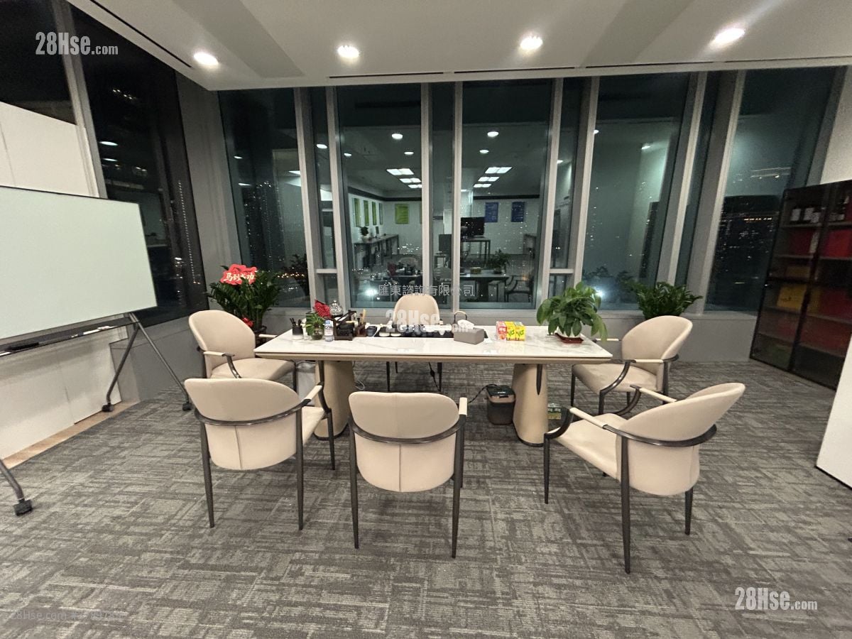 The Bay Hub Rental Studio , 2 Toilets