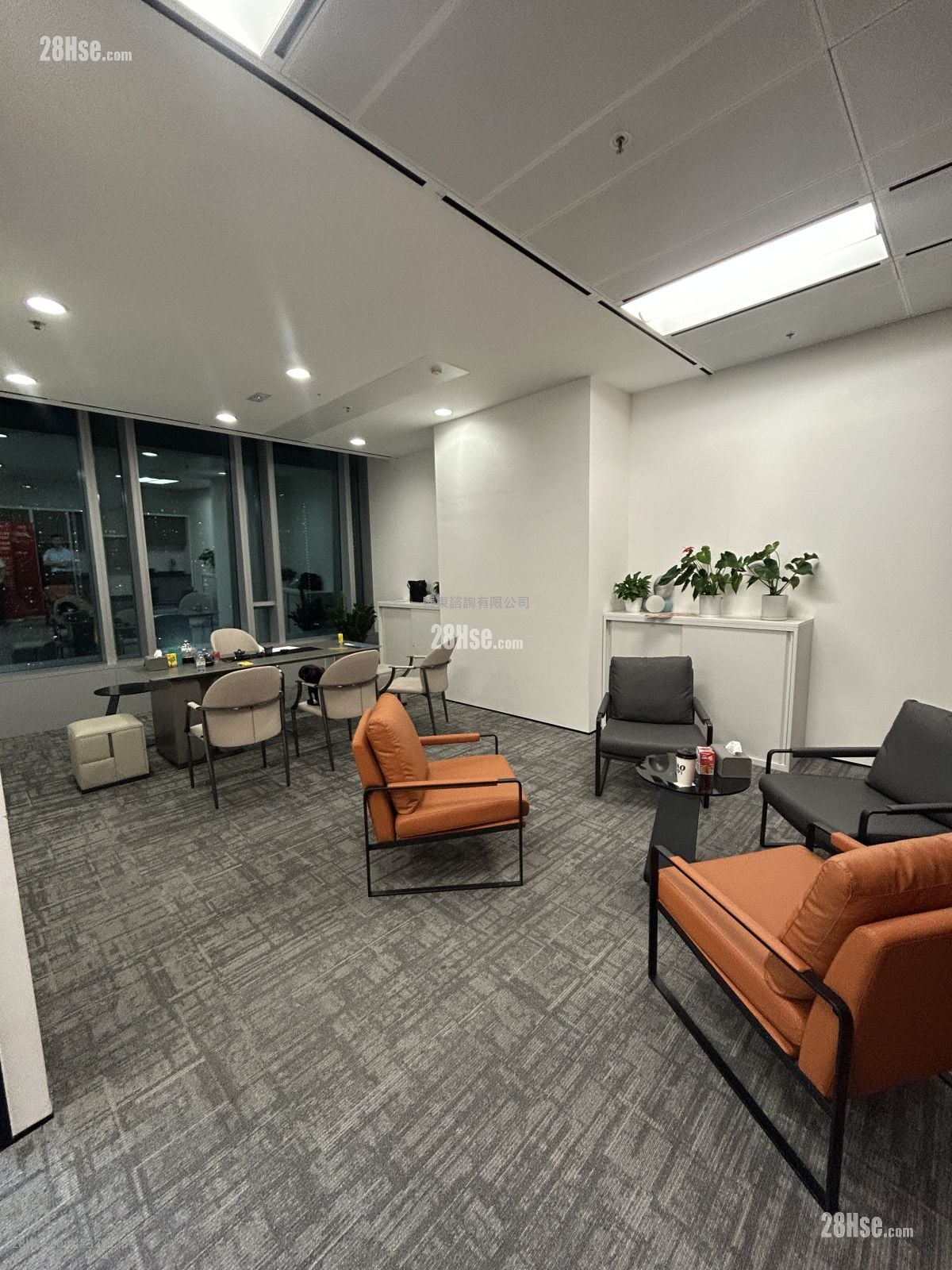 The Bay Hub Rental Studio , 2 Toilets